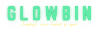 GlowBin